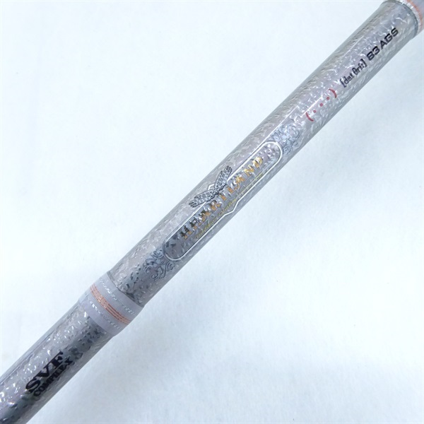 ハートランドＨＬ ８３２ＭＳＢ－ＳＶ ＡＧＳ２１
